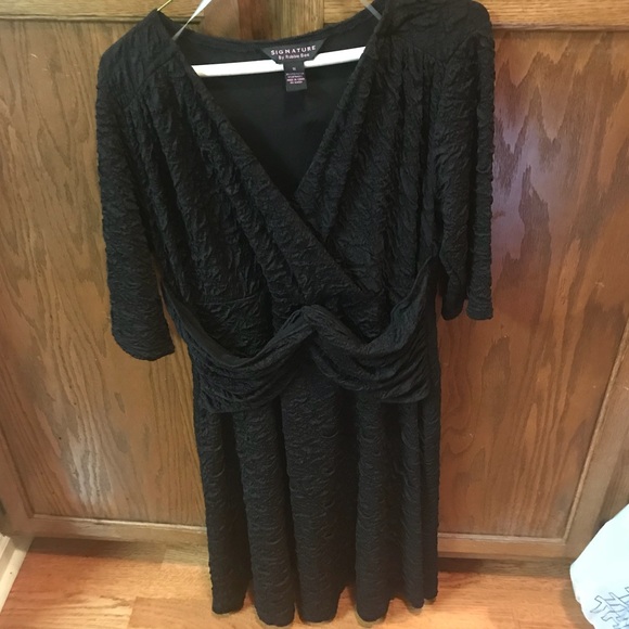 Gorgeous plus size. Church or party - Picture 1 of 3